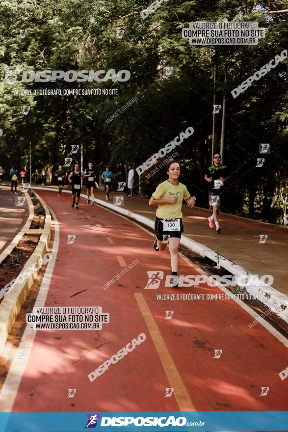 CORRIDAS SANEPAR 60 ANOS - ETAPA LONDRINA