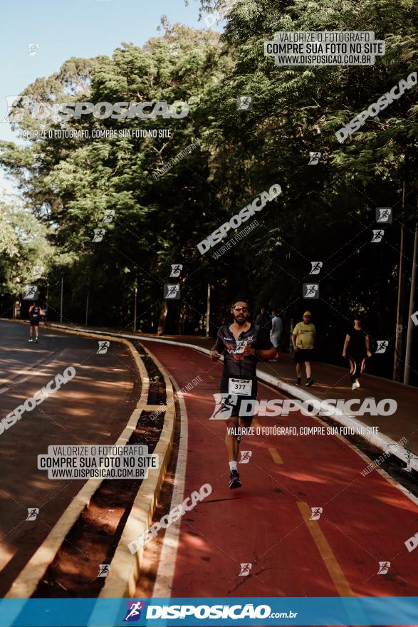 CORRIDAS SANEPAR 60 ANOS - ETAPA LONDRINA