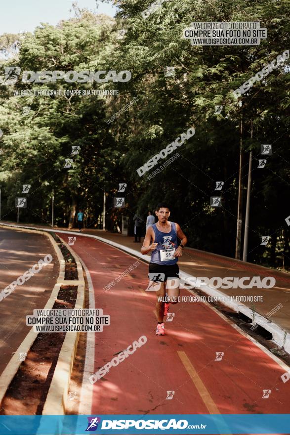 CORRIDAS SANEPAR 60 ANOS - ETAPA LONDRINA