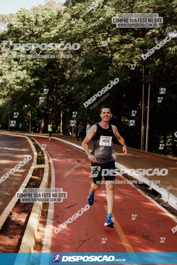 CORRIDAS SANEPAR 60 ANOS - ETAPA LONDRINA