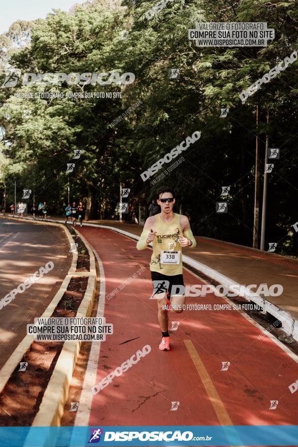 CORRIDAS SANEPAR 60 ANOS - ETAPA LONDRINA