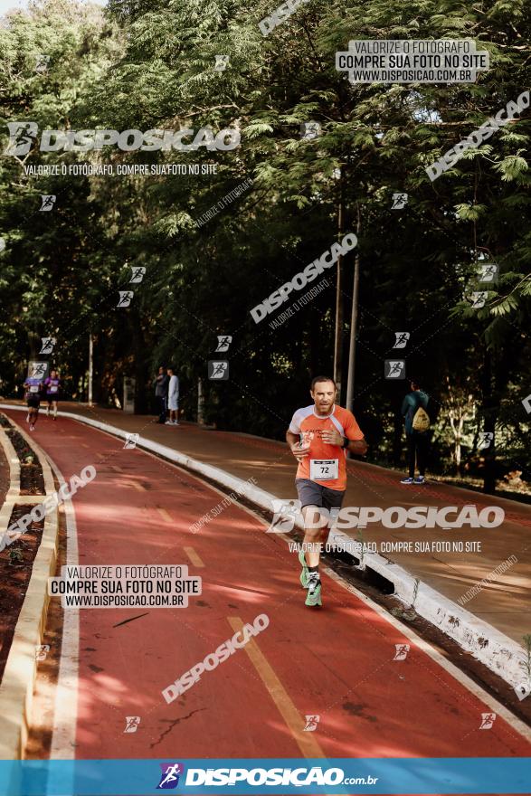 CORRIDAS SANEPAR 60 ANOS - ETAPA LONDRINA