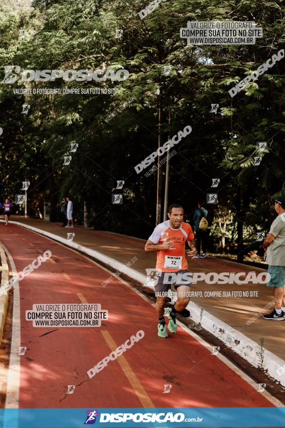 CORRIDAS SANEPAR 60 ANOS - ETAPA LONDRINA