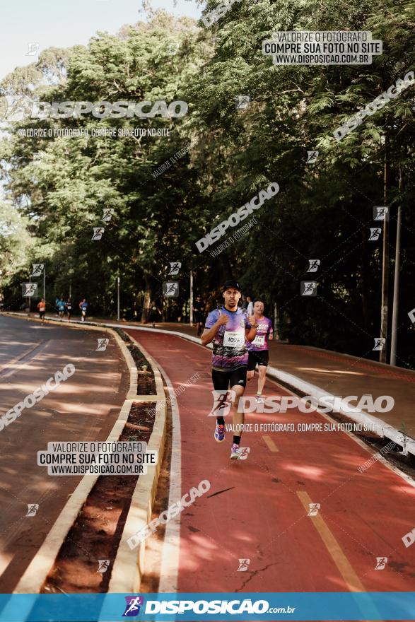 CORRIDAS SANEPAR 60 ANOS - ETAPA LONDRINA