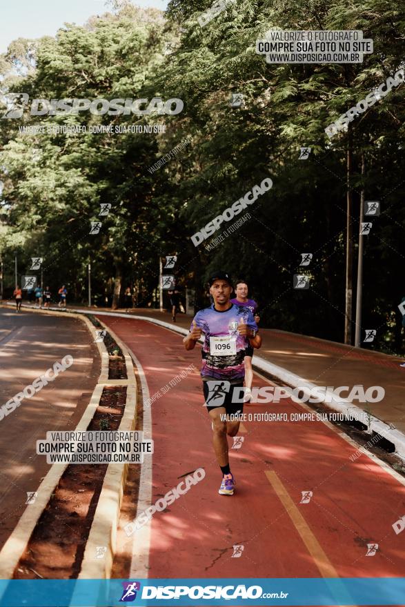 CORRIDAS SANEPAR 60 ANOS - ETAPA LONDRINA