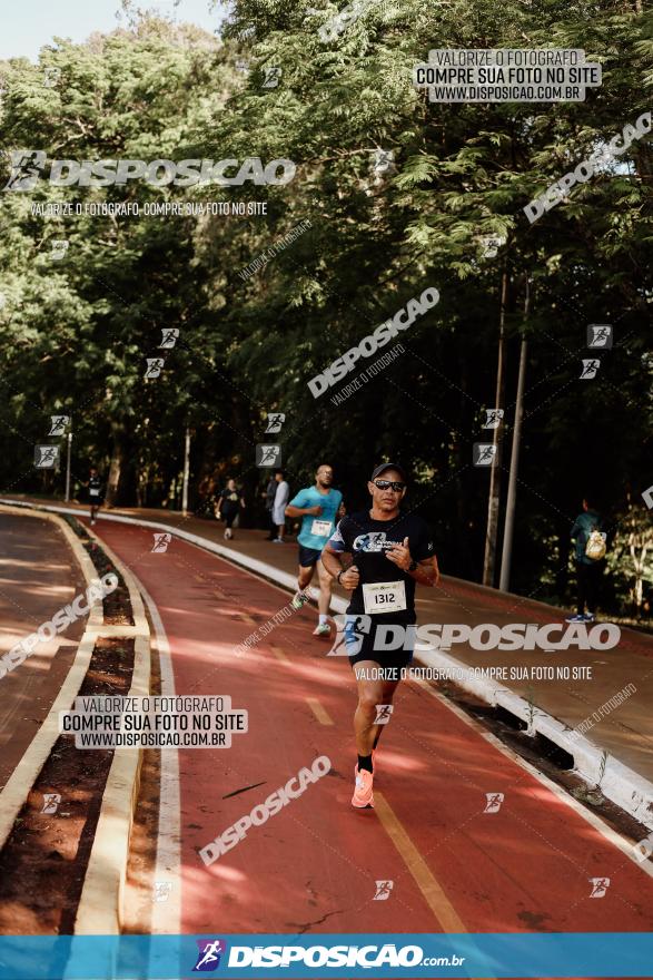 CORRIDAS SANEPAR 60 ANOS - ETAPA LONDRINA