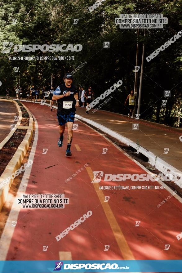 CORRIDAS SANEPAR 60 ANOS - ETAPA LONDRINA