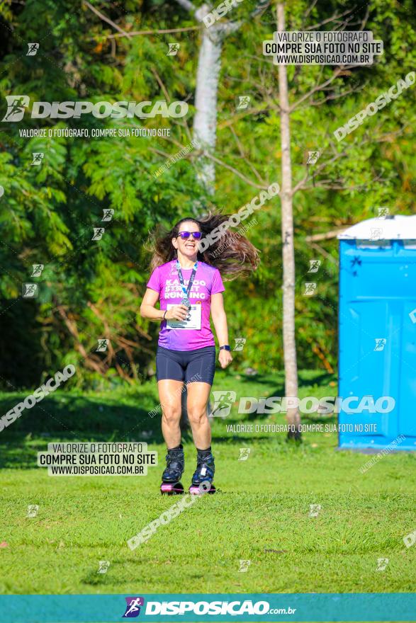 CORRIDAS SANEPAR 60 ANOS - ETAPA LONDRINA