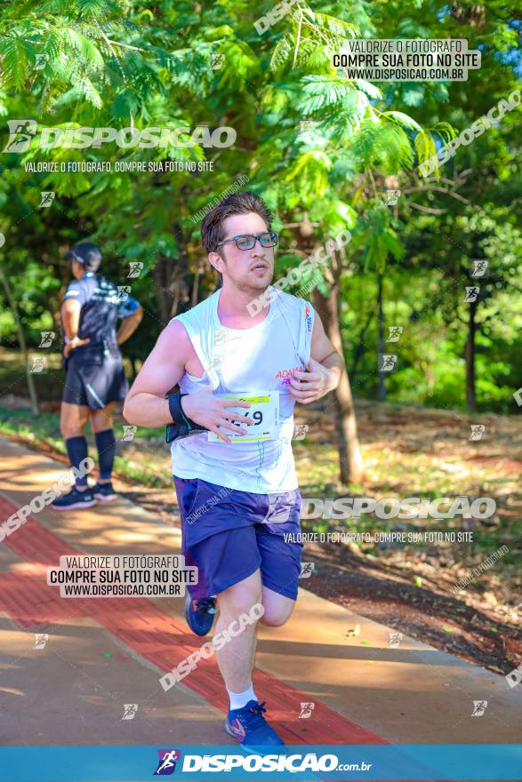 CORRIDAS SANEPAR 60 ANOS - ETAPA LONDRINA