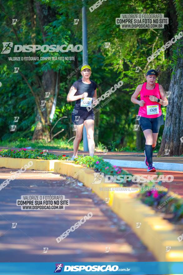 CORRIDAS SANEPAR 60 ANOS - ETAPA LONDRINA