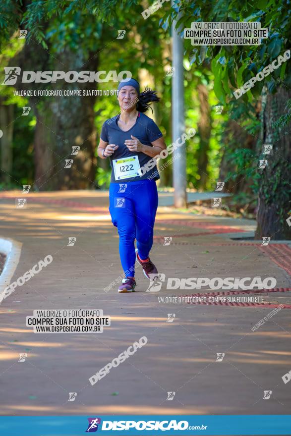 CORRIDAS SANEPAR 60 ANOS - ETAPA LONDRINA