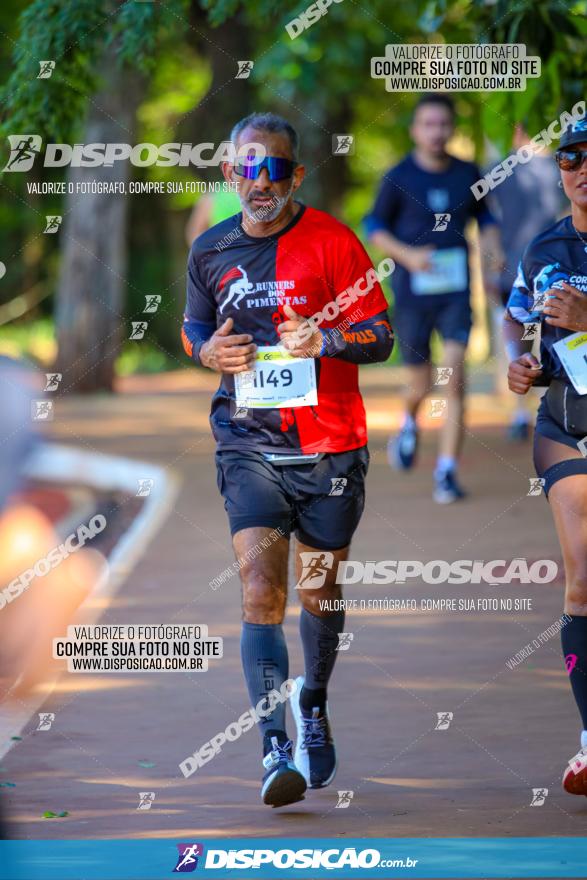 CORRIDAS SANEPAR 60 ANOS - ETAPA LONDRINA