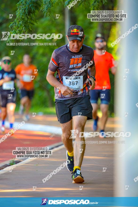 CORRIDAS SANEPAR 60 ANOS - ETAPA LONDRINA