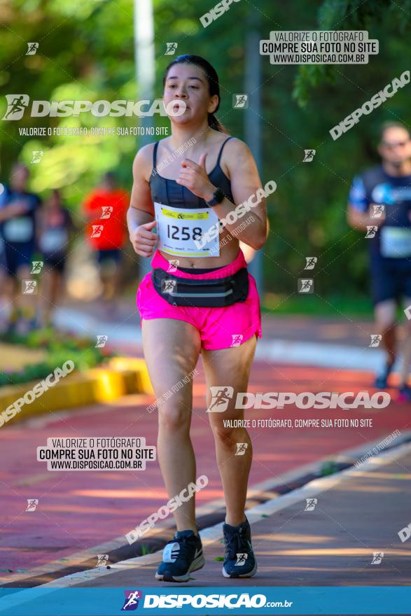 CORRIDAS SANEPAR 60 ANOS - ETAPA LONDRINA