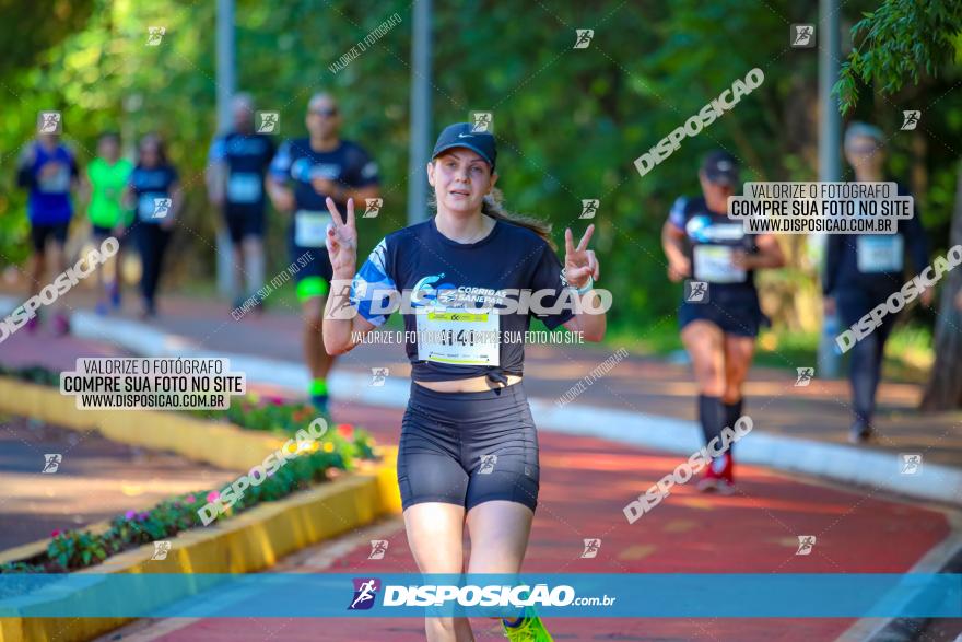 CORRIDAS SANEPAR 60 ANOS - ETAPA LONDRINA