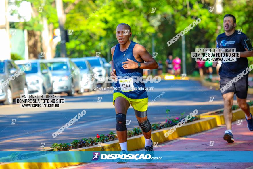 CORRIDAS SANEPAR 60 ANOS - ETAPA LONDRINA