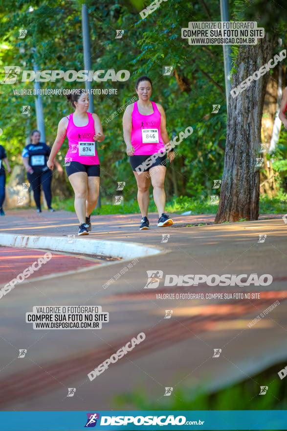 CORRIDAS SANEPAR 60 ANOS - ETAPA LONDRINA