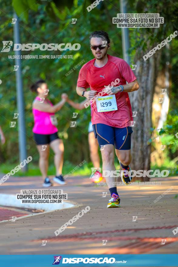 CORRIDAS SANEPAR 60 ANOS - ETAPA LONDRINA