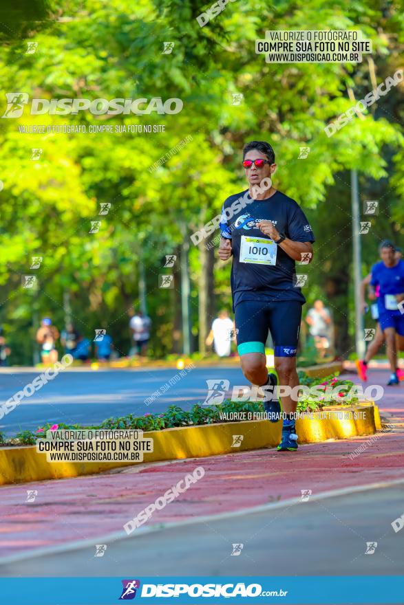 CORRIDAS SANEPAR 60 ANOS - ETAPA LONDRINA