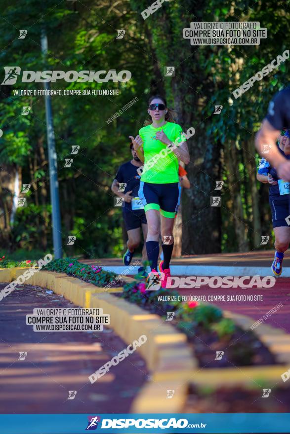 CORRIDAS SANEPAR 60 ANOS - ETAPA LONDRINA