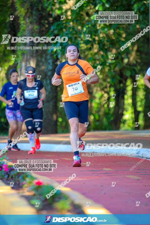 CORRIDAS SANEPAR 60 ANOS - ETAPA LONDRINA