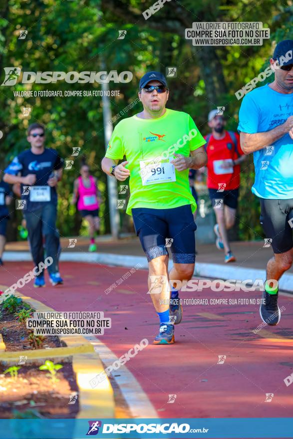 CORRIDAS SANEPAR 60 ANOS - ETAPA LONDRINA