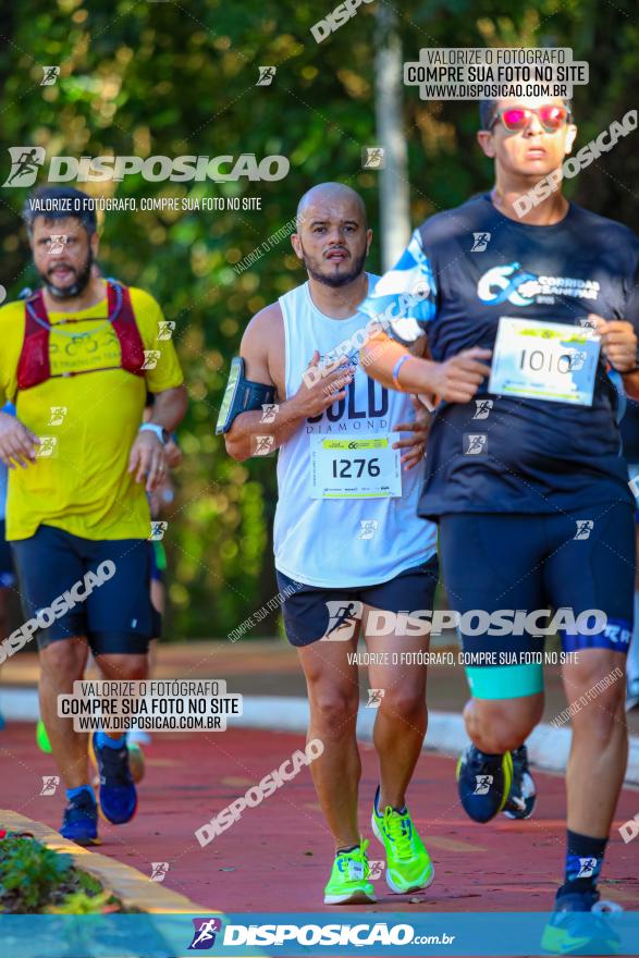 CORRIDAS SANEPAR 60 ANOS - ETAPA LONDRINA