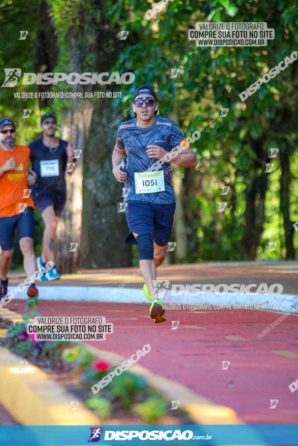 CORRIDAS SANEPAR 60 ANOS - ETAPA LONDRINA