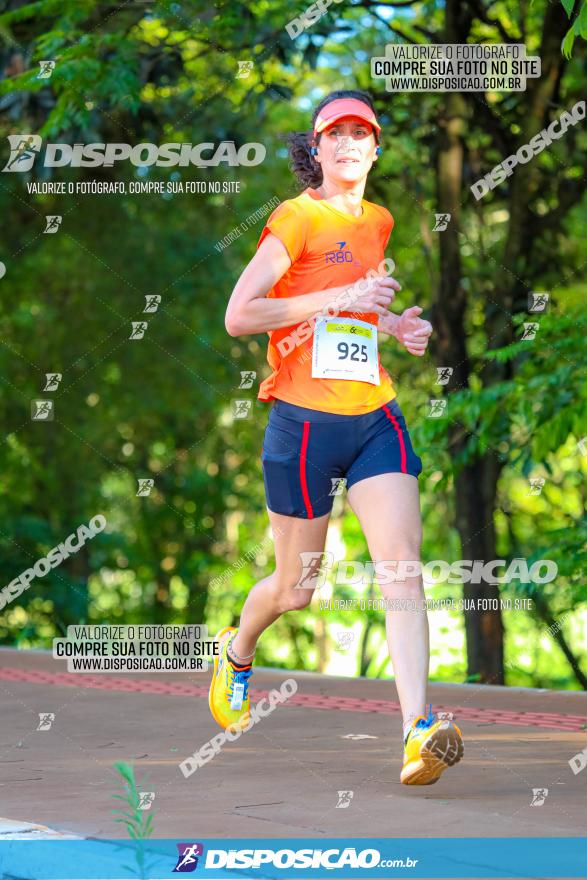 CORRIDAS SANEPAR 60 ANOS - ETAPA LONDRINA