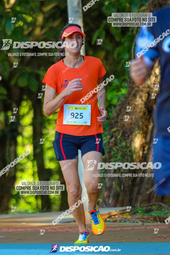 CORRIDAS SANEPAR 60 ANOS - ETAPA LONDRINA