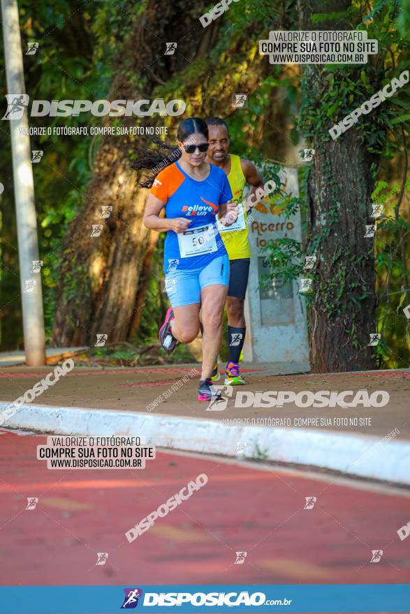 CORRIDAS SANEPAR 60 ANOS - ETAPA LONDRINA