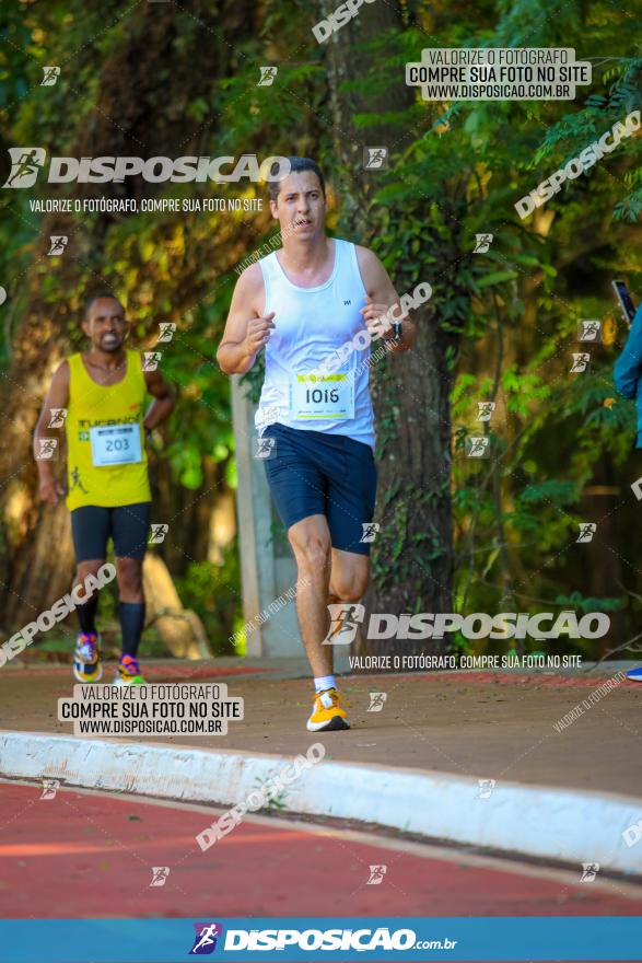 CORRIDAS SANEPAR 60 ANOS - ETAPA LONDRINA