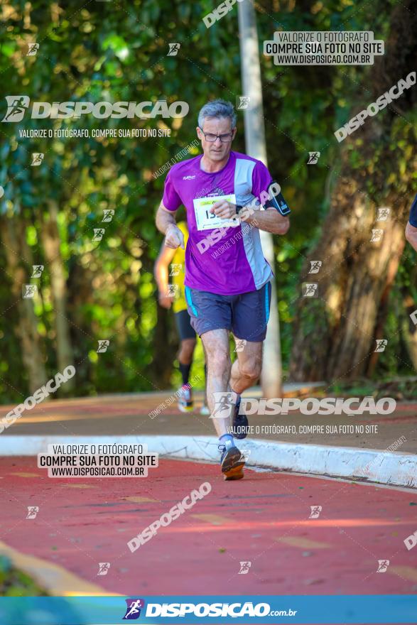 CORRIDAS SANEPAR 60 ANOS - ETAPA LONDRINA