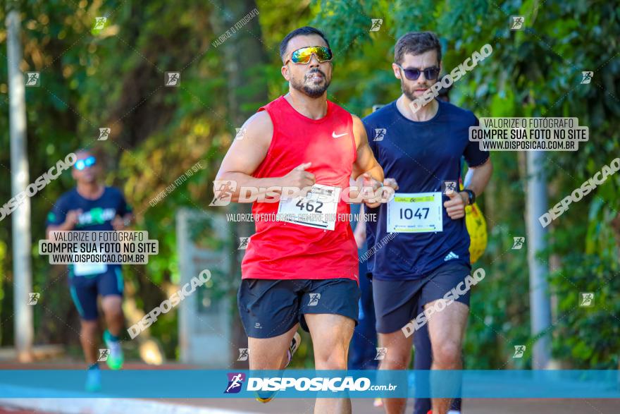 CORRIDAS SANEPAR 60 ANOS - ETAPA LONDRINA