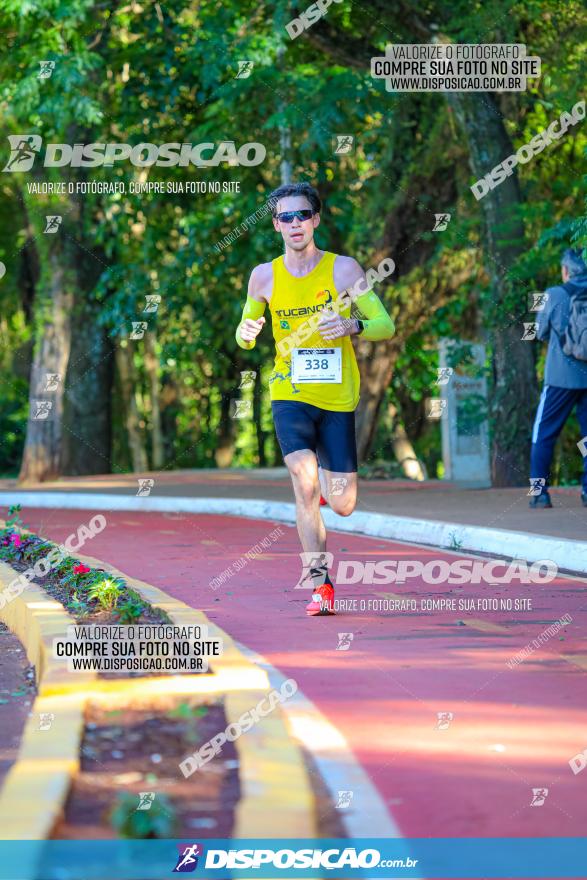 CORRIDAS SANEPAR 60 ANOS - ETAPA LONDRINA