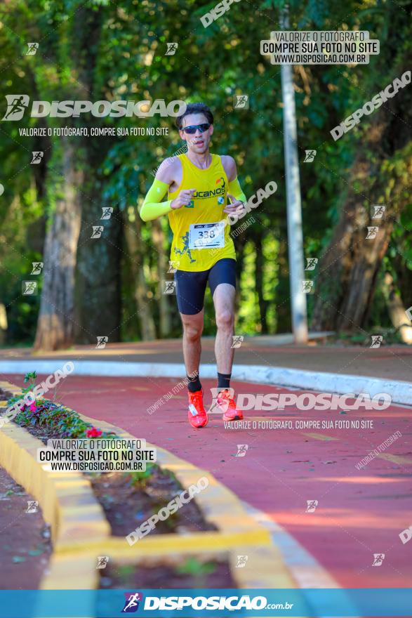 CORRIDAS SANEPAR 60 ANOS - ETAPA LONDRINA