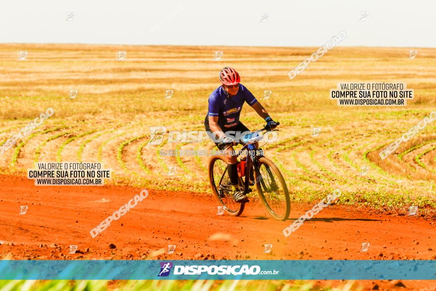 Desafio e Passeio Solidário Brutas do Pedal e 15º BPM - Outubro Rosa