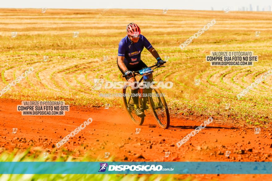 Desafio e Passeio Solidário Brutas do Pedal e 15º BPM - Outubro Rosa