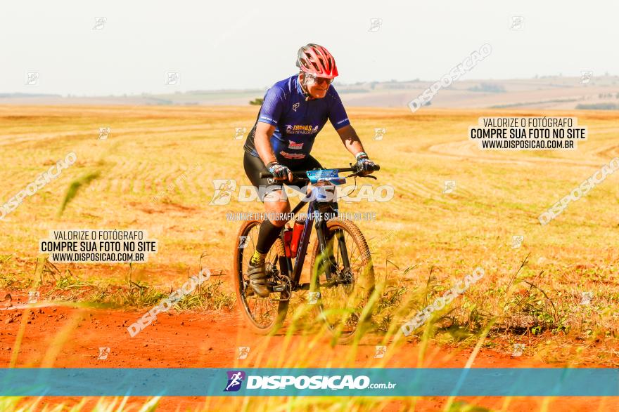 Desafio e Passeio Solidário Brutas do Pedal e 15º BPM - Outubro Rosa