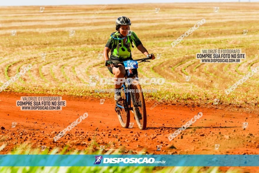 Desafio e Passeio Solidário Brutas do Pedal e 15º BPM - Outubro Rosa