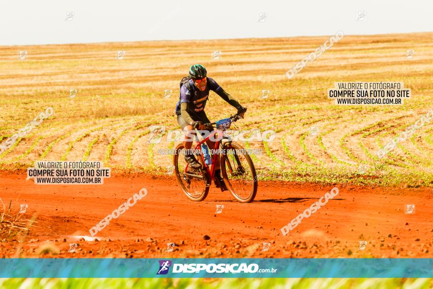 Desafio e Passeio Solidário Brutas do Pedal e 15º BPM - Outubro Rosa