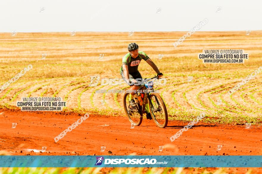 Desafio e Passeio Solidário Brutas do Pedal e 15º BPM - Outubro Rosa