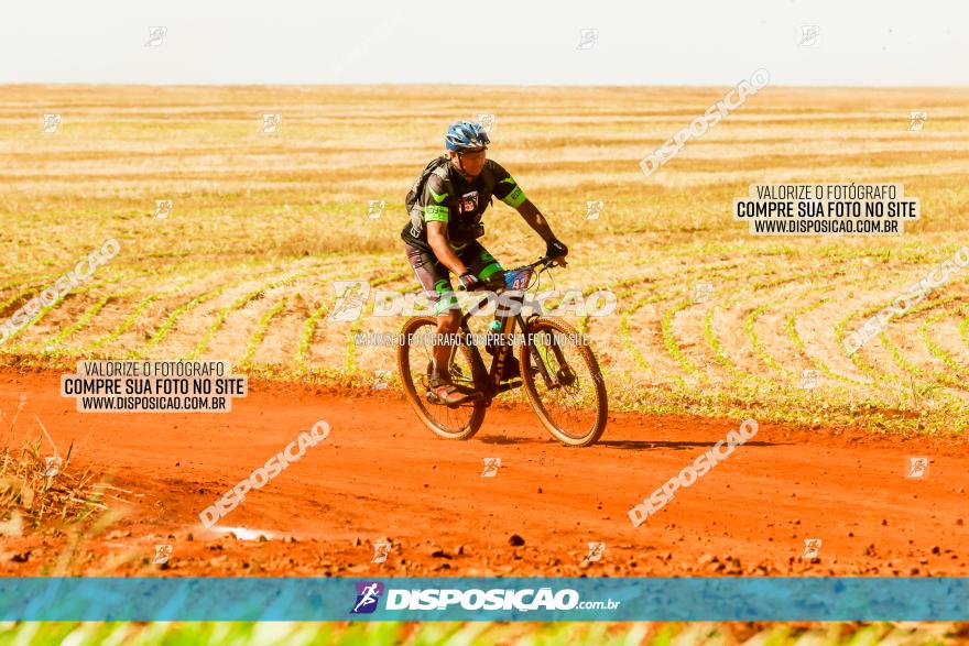 Desafio e Passeio Solidário Brutas do Pedal e 15º BPM - Outubro Rosa