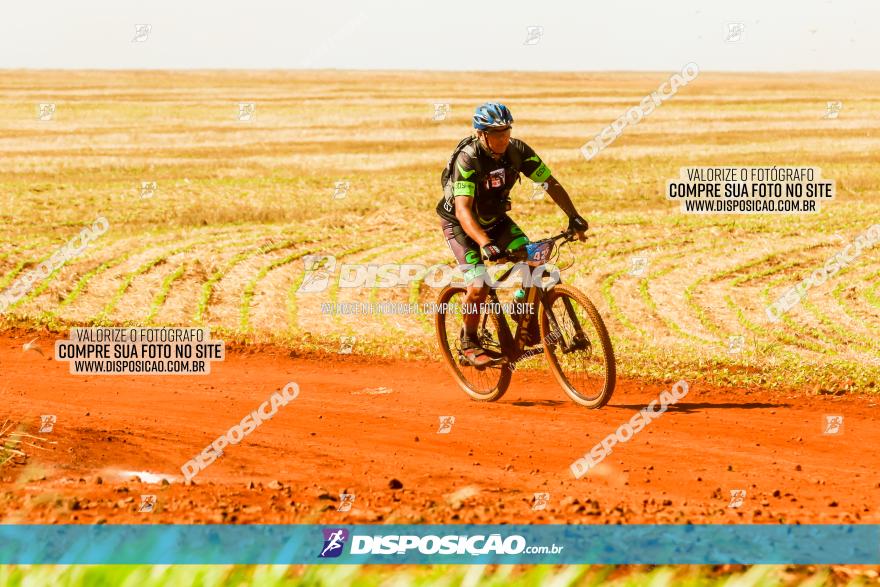 Desafio e Passeio Solidário Brutas do Pedal e 15º BPM - Outubro Rosa