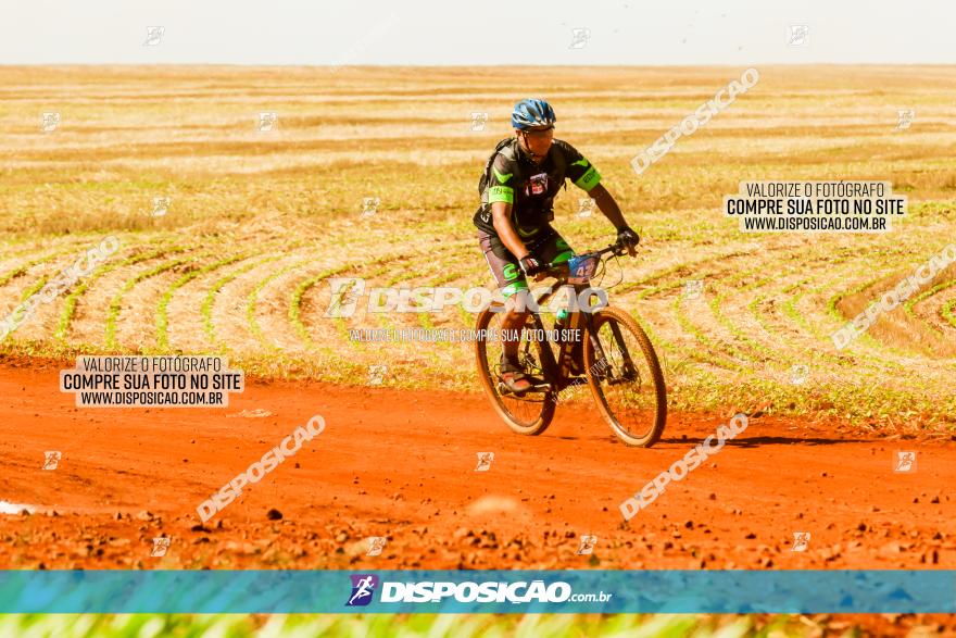 Desafio e Passeio Solidário Brutas do Pedal e 15º BPM - Outubro Rosa