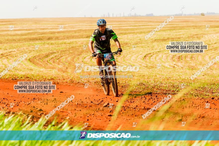 Desafio e Passeio Solidário Brutas do Pedal e 15º BPM - Outubro Rosa