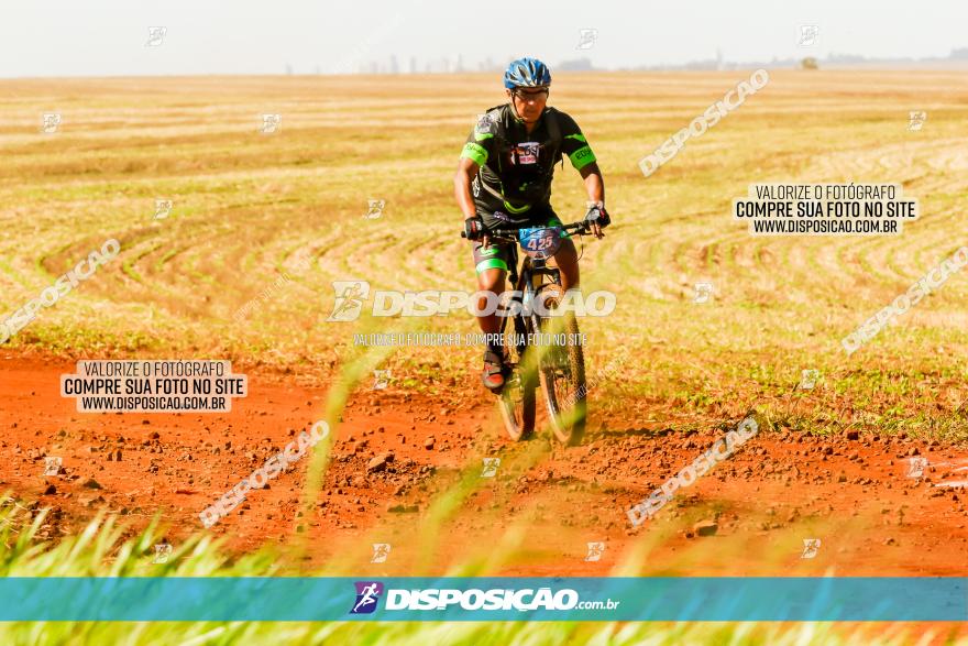 Desafio e Passeio Solidário Brutas do Pedal e 15º BPM - Outubro Rosa