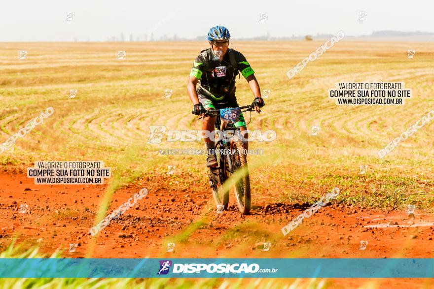 Desafio e Passeio Solidário Brutas do Pedal e 15º BPM - Outubro Rosa