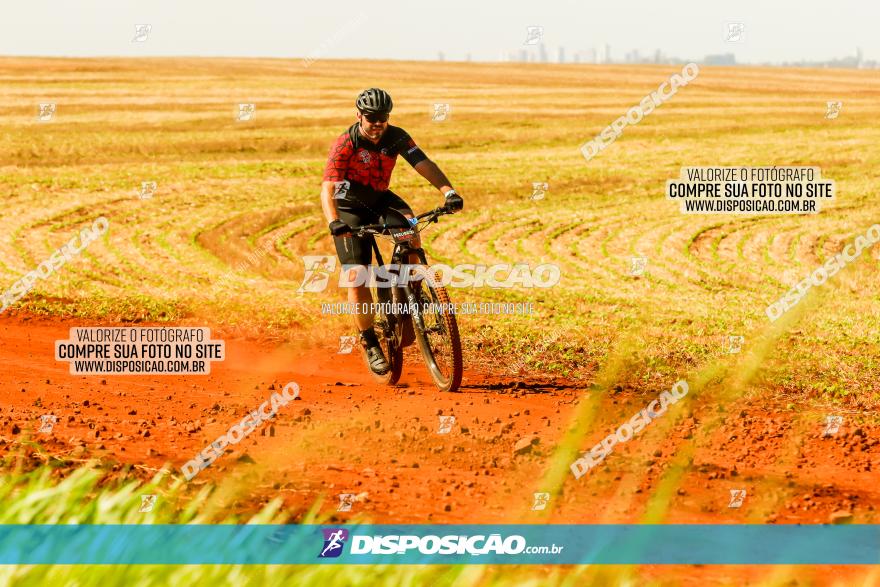 Desafio e Passeio Solidário Brutas do Pedal e 15º BPM - Outubro Rosa