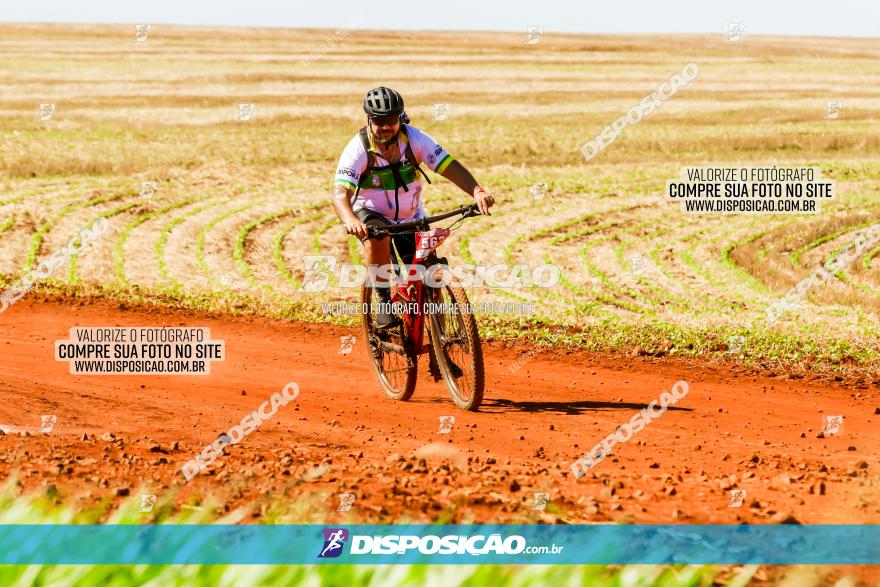 Desafio e Passeio Solidário Brutas do Pedal e 15º BPM - Outubro Rosa